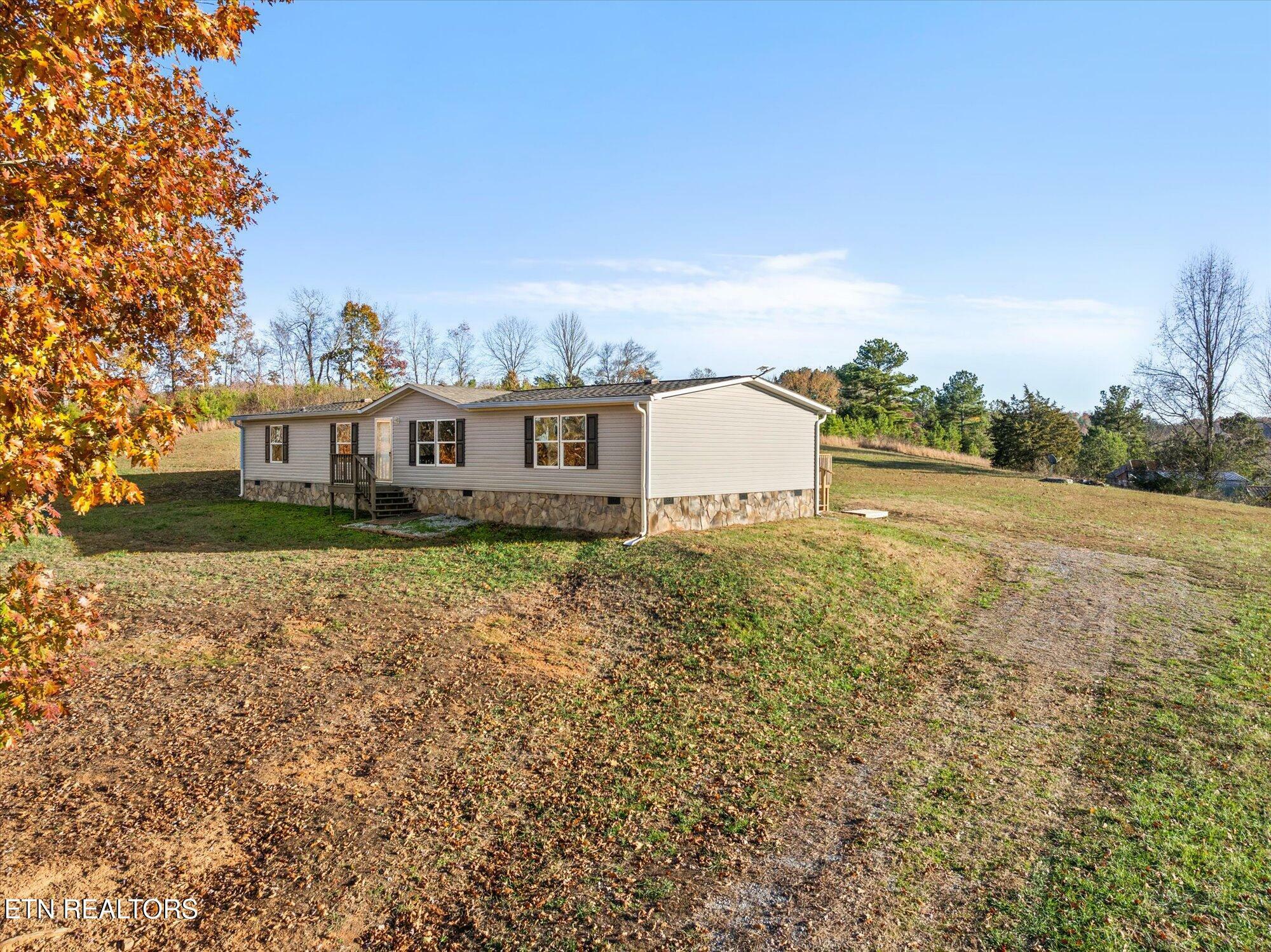 Property Photo:  1202 Greenpond Road Rd  TN 37322 