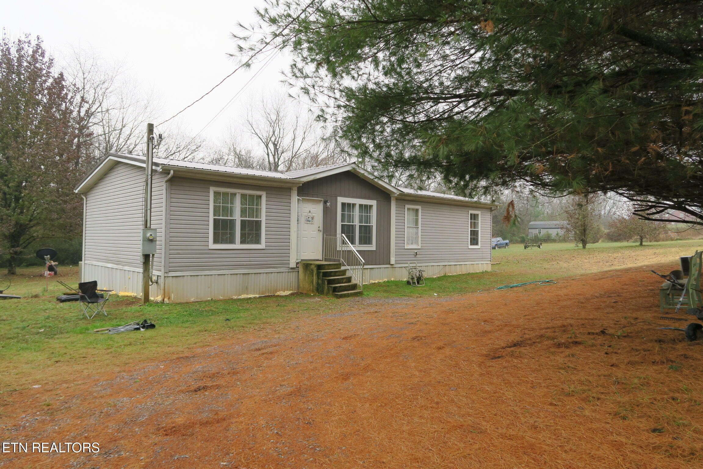 Property Photo:  3350 Wildwood Rd  TN 37804 