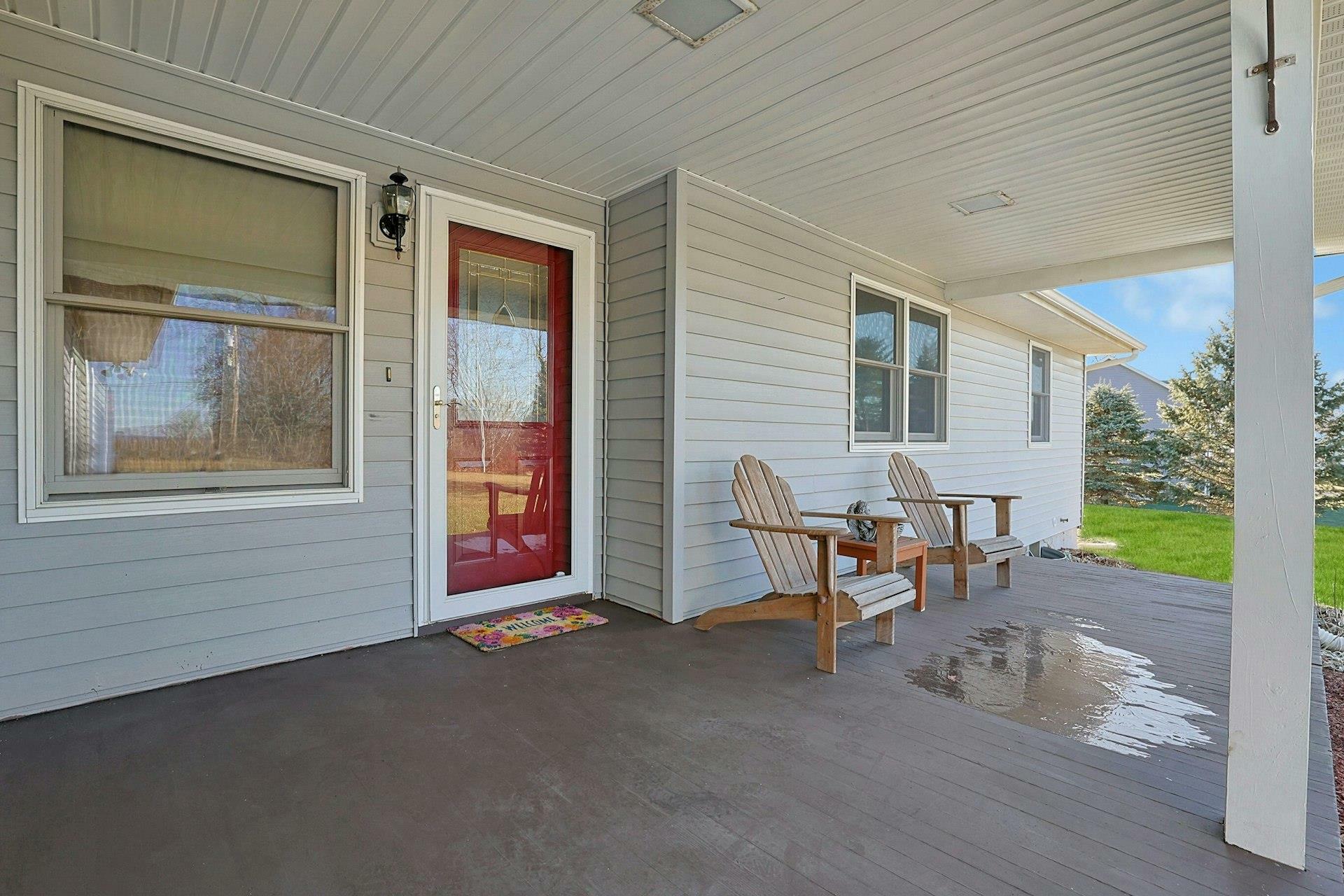Property Photo: 30 Firehouse Lane NY 10969