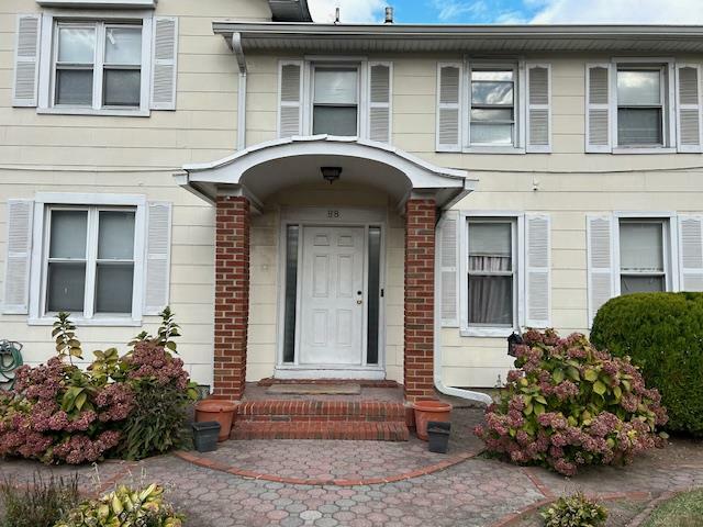 88 Echo Avenue  New Rochelle NY 10801 photo