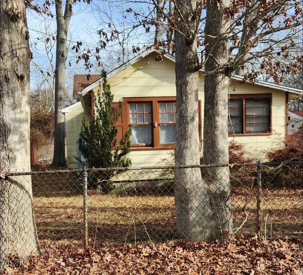 Property Photo:  181 Cypress Drive  NY 11951 