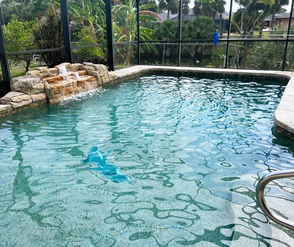 Property Photo: 1196 Hinton Street FL 33952
