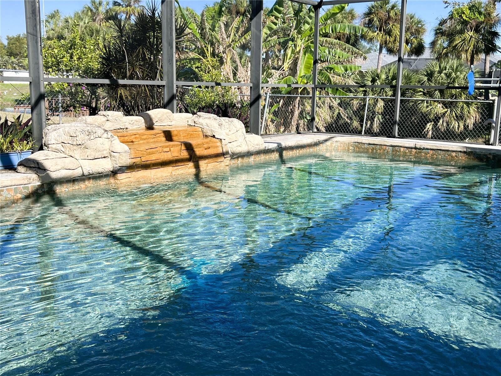 Property Photo: 1196 Hinton Street FL 33952