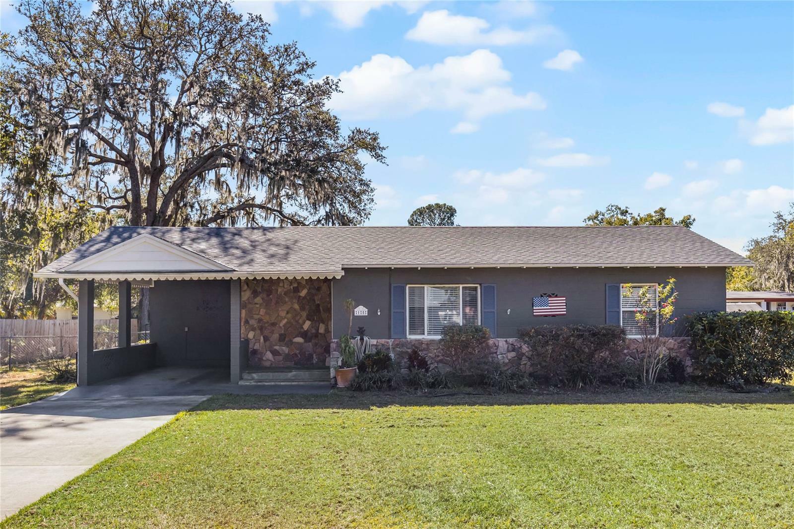 Property Photo:  15 Volusia Drive  FL 32713 