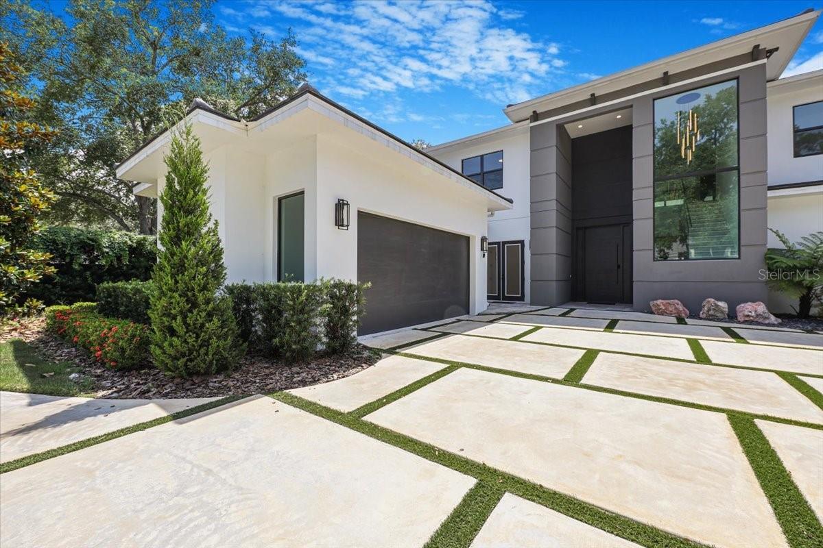 Property Photo:  2161 Sharon Road  FL 32789 