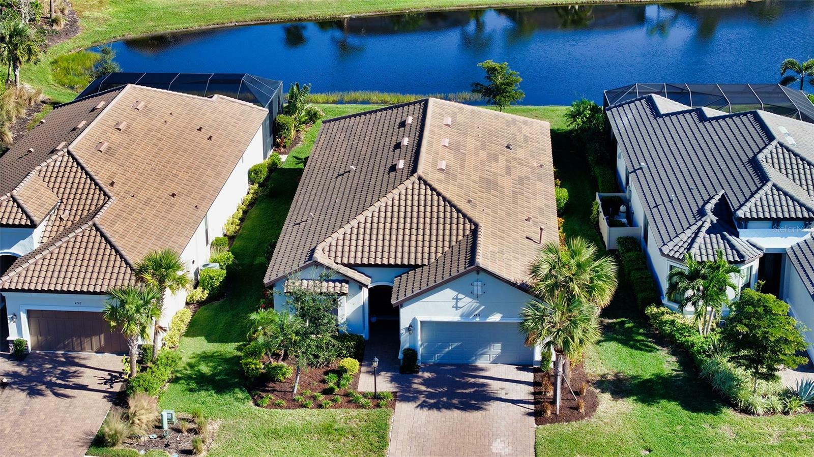 Property Photo:  4711 Arpino Court  FL 34211 