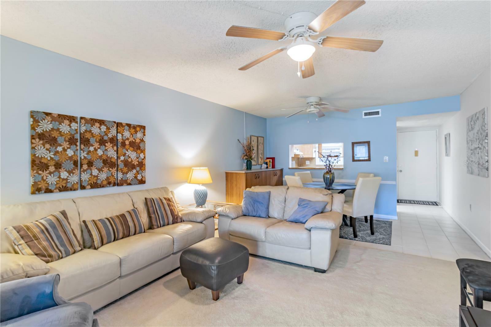 Property Photo:  2400 Winding Creek Boulevard 24-203  FL 33761 