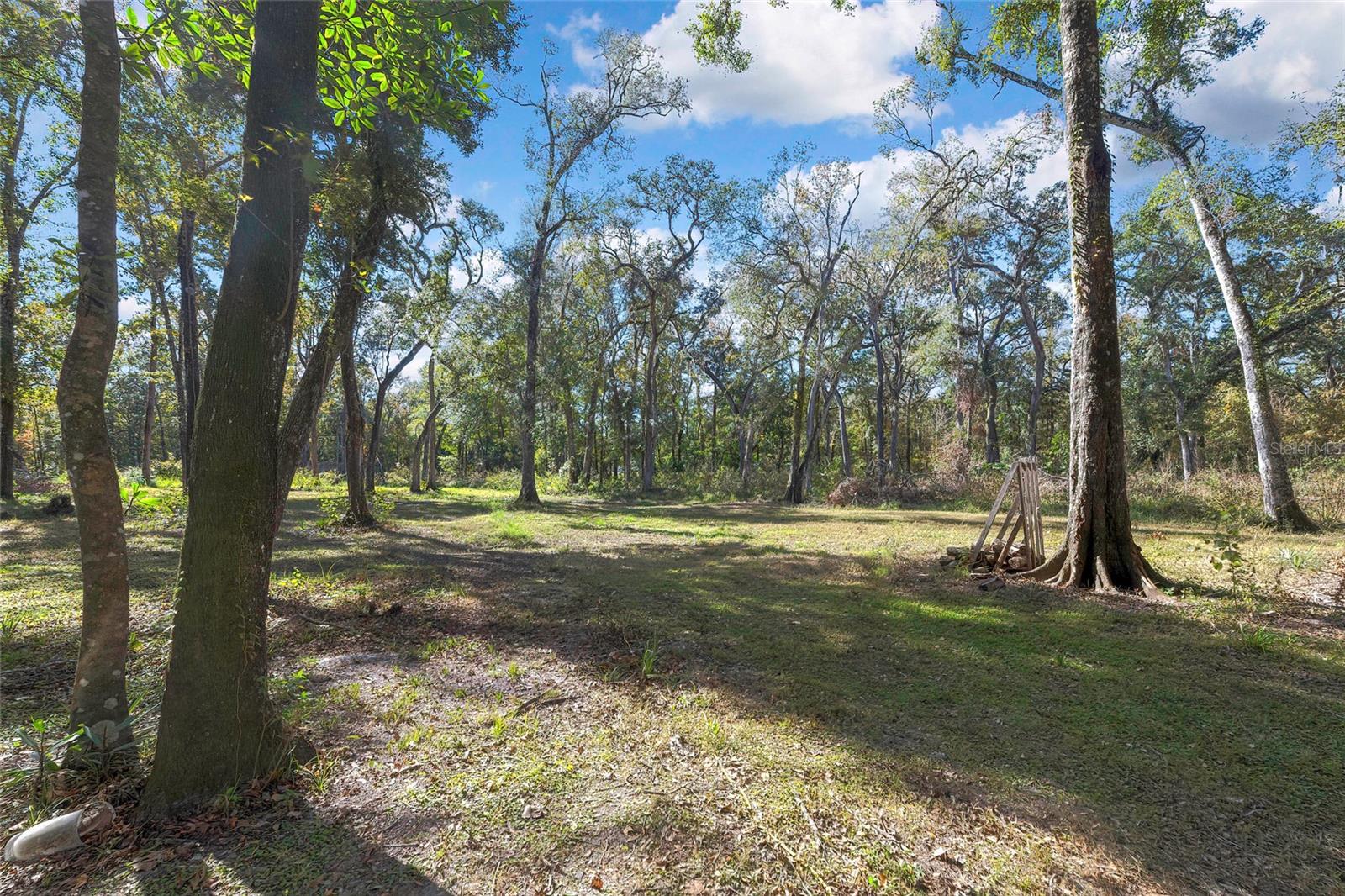 Property Photo: 13190 Ponce De Leon Boulevard FL 34601