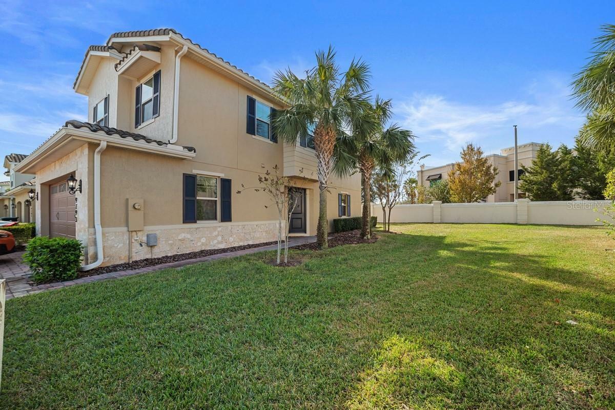 Property Photo:  9793 Winnington Street  FL 32832 