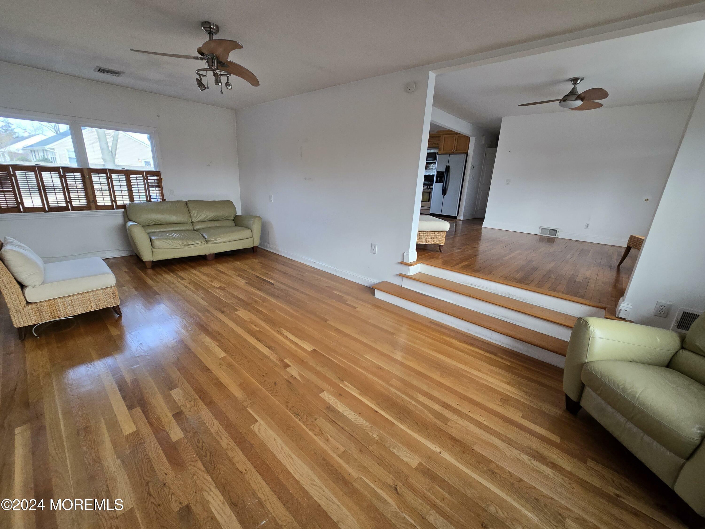 Property Photo:  11 Cedar Terrace  NJ 07753 