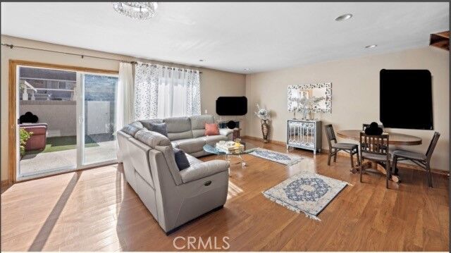Property Photo: 21806 Lake Vista Drive CA 92630