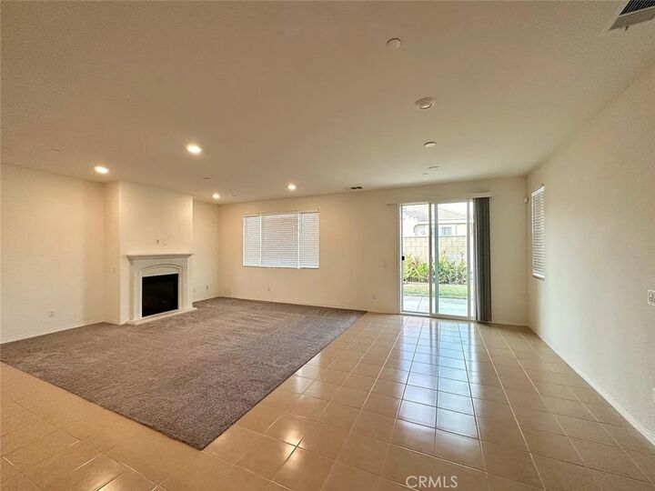 Property Photo:  13186 Baxter Springs Dr  CA 91739 