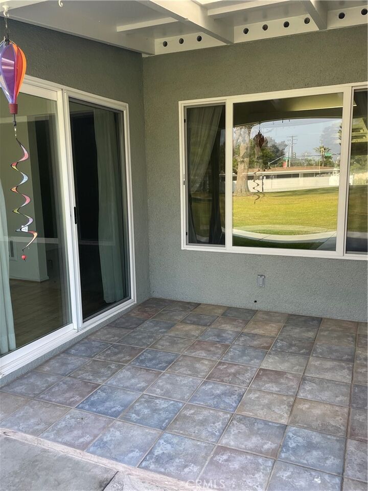 Property Photo:  13720 St Andrews 46C Drive 46C  CA 90740 