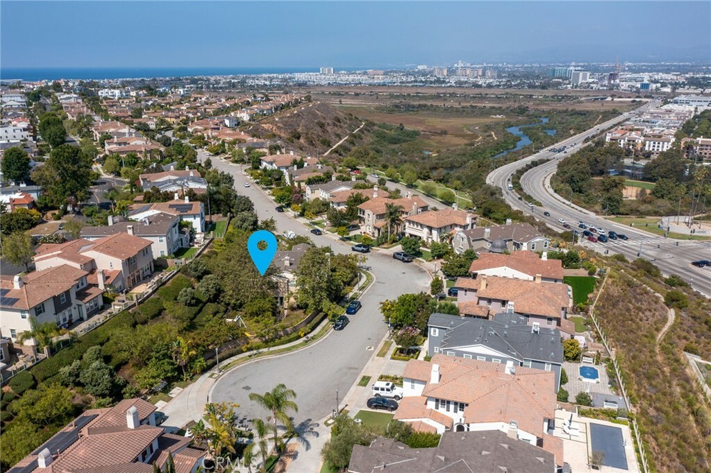 Property Photo:  7360 Coastal View Drive  CA 90045 