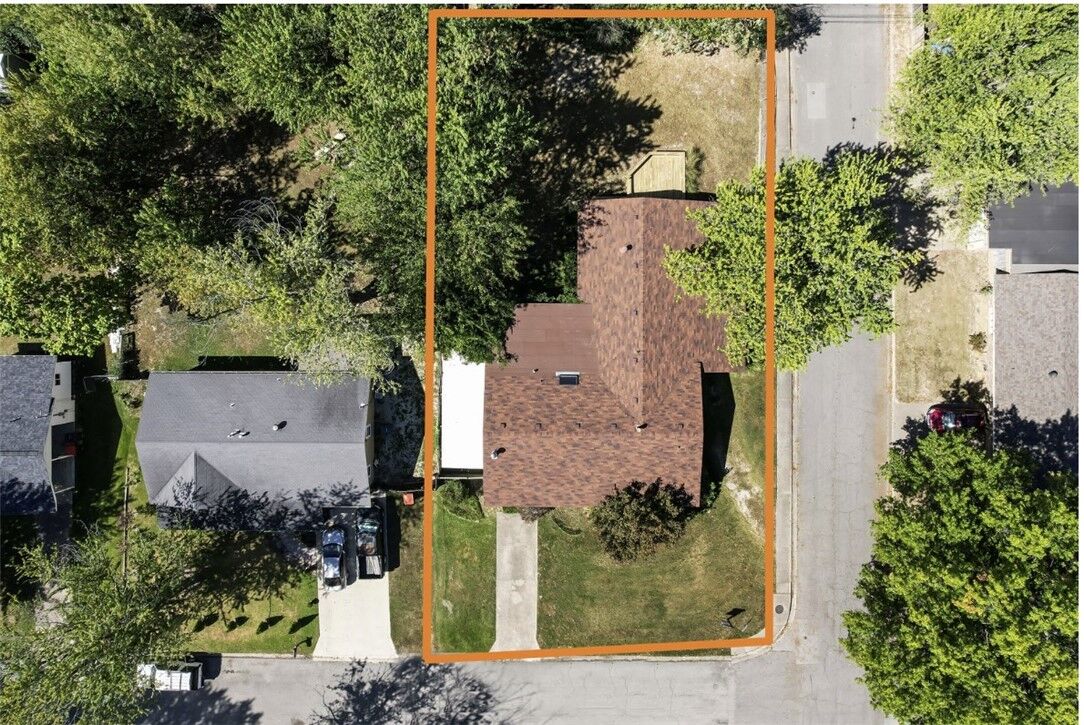 Property Photo:  602 Harve Street  AR 72762 