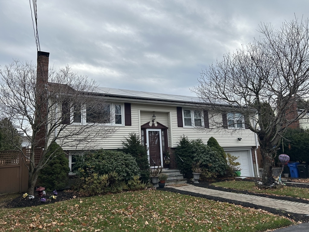Property Photo: 47 Whitman Road 47 MA 02453