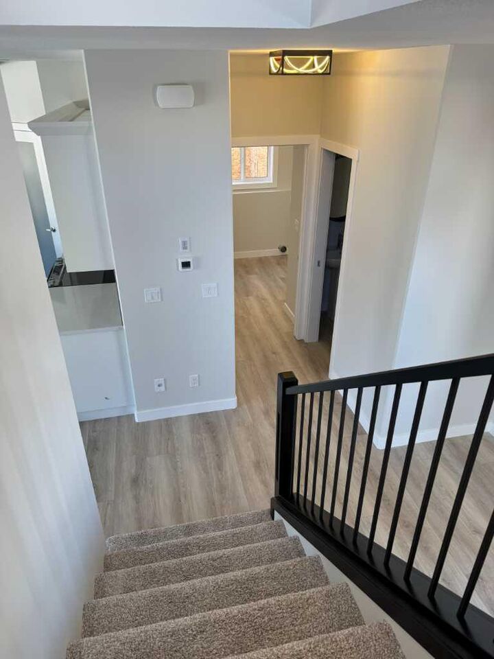 Photo de la propriété: 53 Emmett Crescent AB T4P 3G8