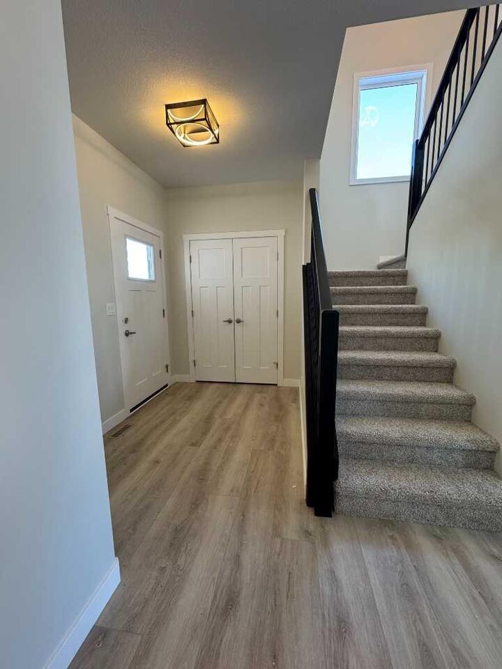 Property Photo: 53 Emmett Crescent AB T4P 3G8