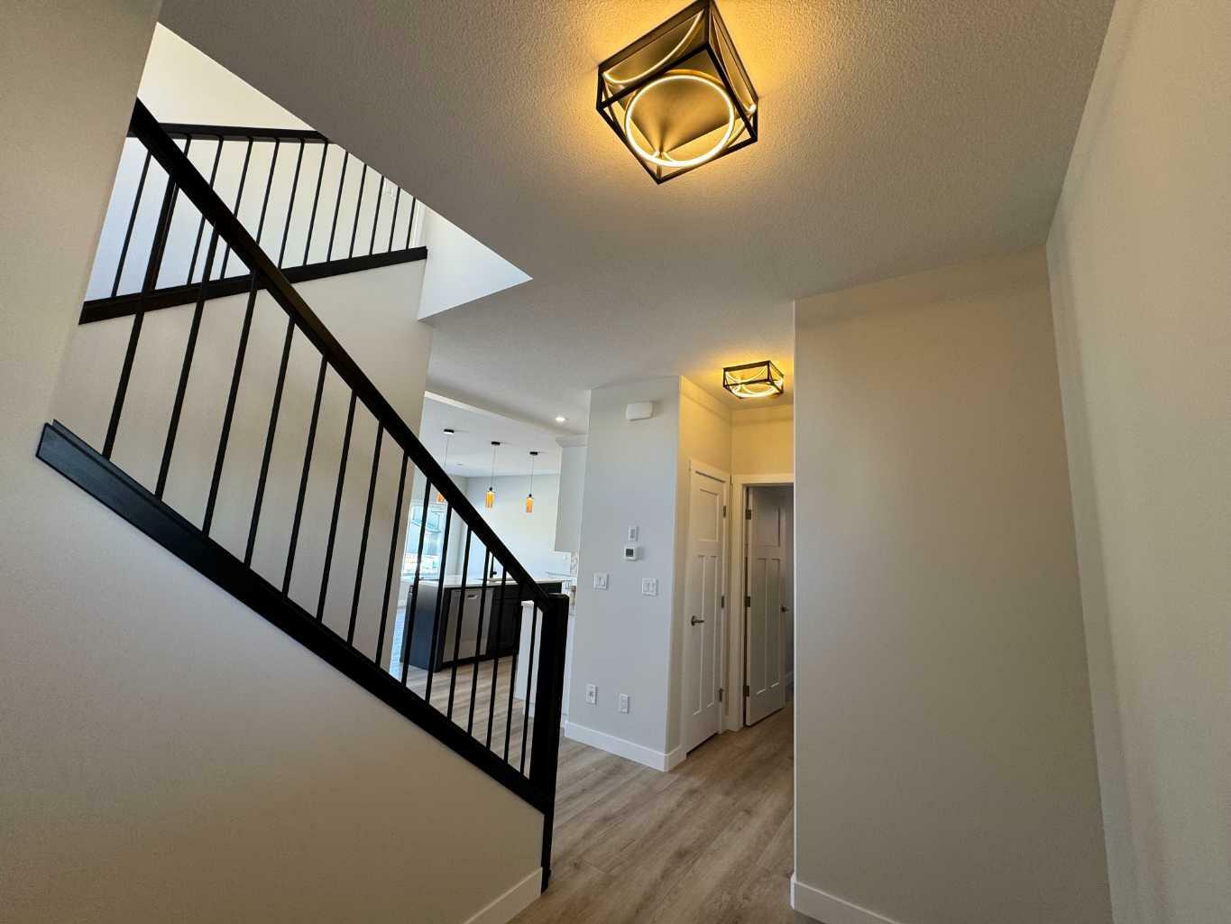 Property Photo: 53 Emmett Crescent AB T4P 3G8