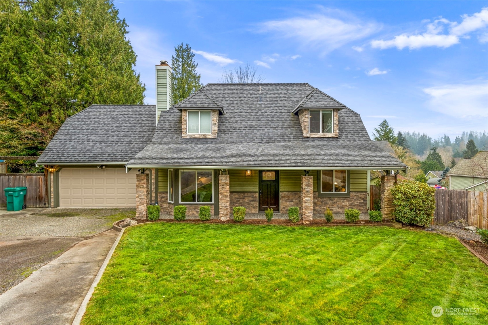 411  167th Place SE  Bothell WA 98012 photo