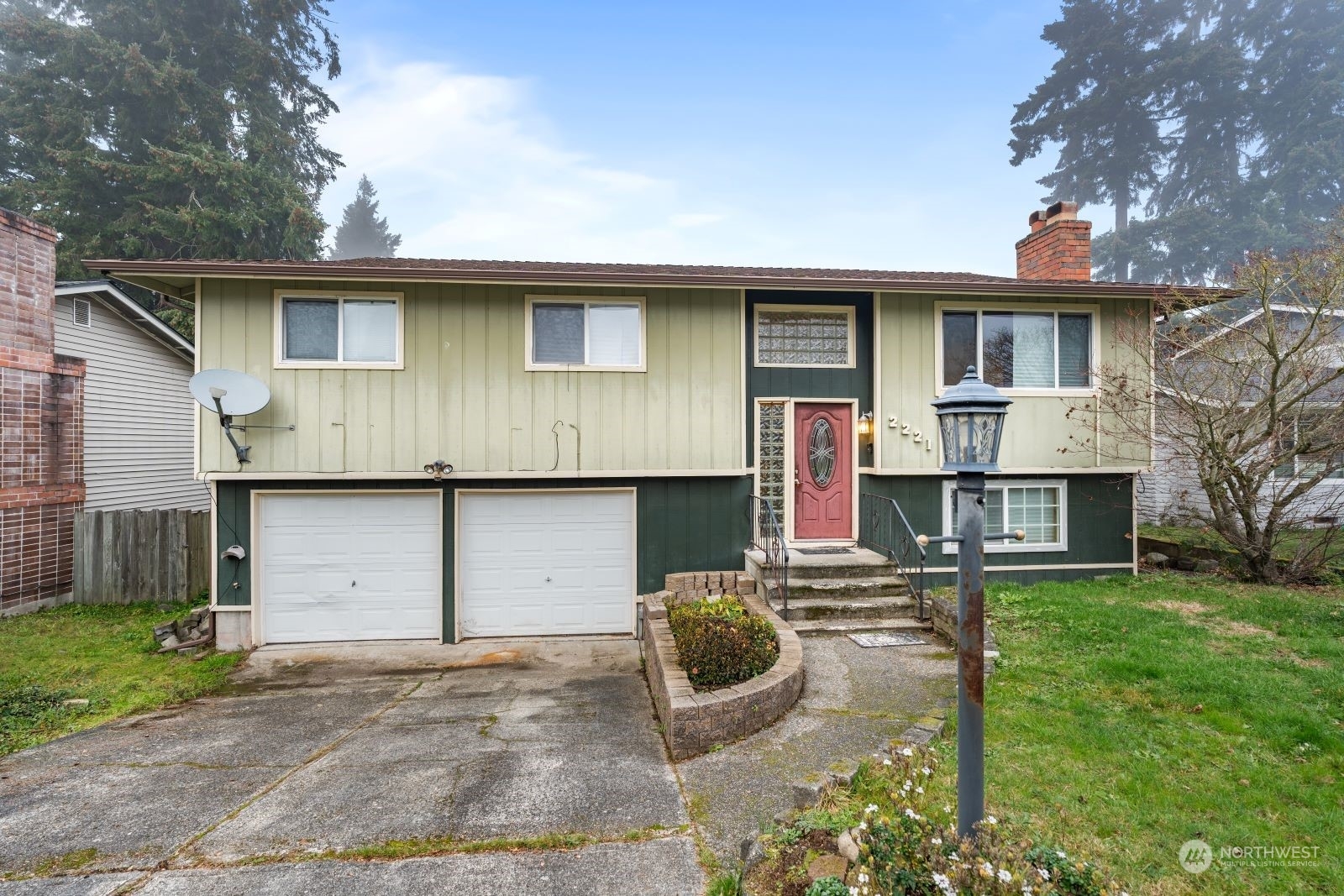 2221 E 67th Street  Tacoma WA 98404 photo