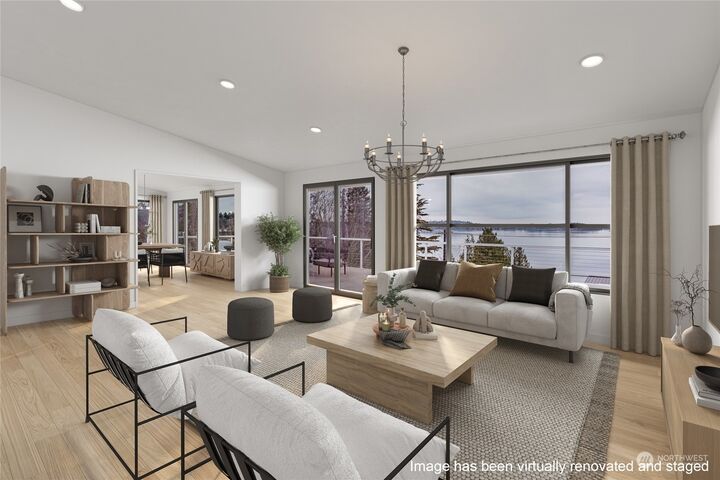 Property Photo:  7202 S Taft Street  WA 98178 