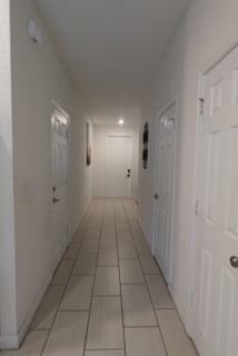 Property Photo:  6158 Bangalow Drive  FL 33463 