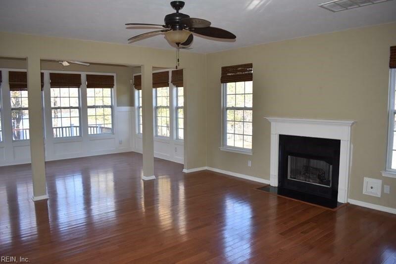 Property Photo:  106 Trapfalls Court  VA 23434 