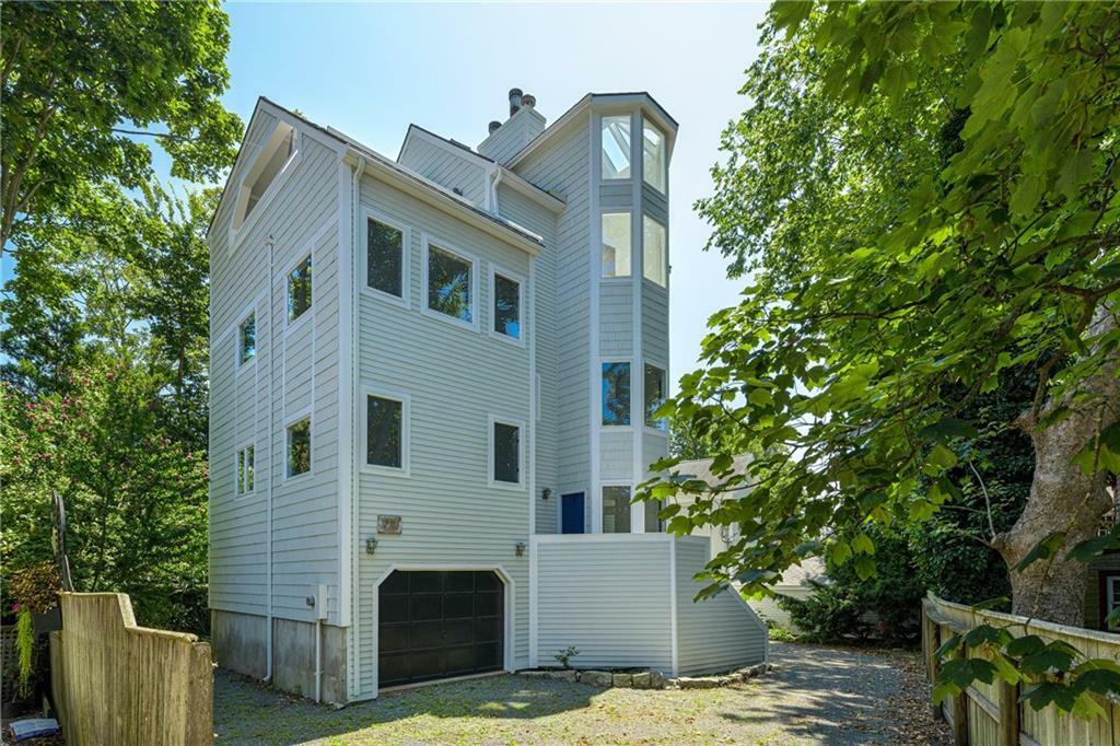 Property Photo:  34 East Street  RI 02840 