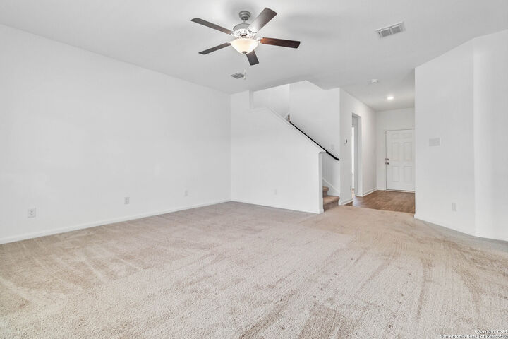 Property Photo: 3146 Jackson Smt TX 78109
