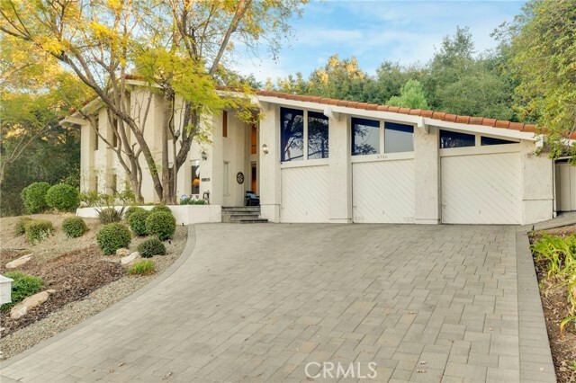 Property Photo:  31536 Foxfield Drive  CA 91361 