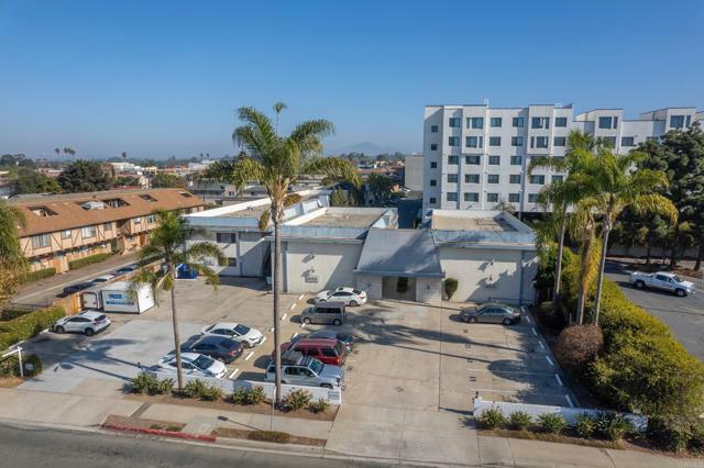 Property Photo:  475 Fourth Avenue H  CA 91910 