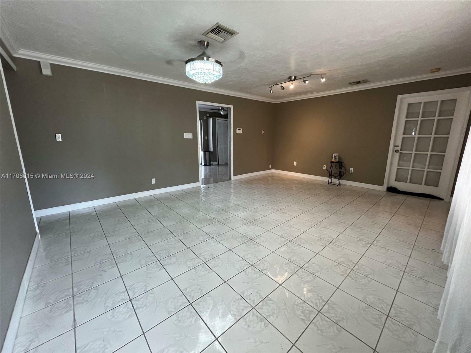 Property Photo:  6505 NW 9th St  FL 33063 