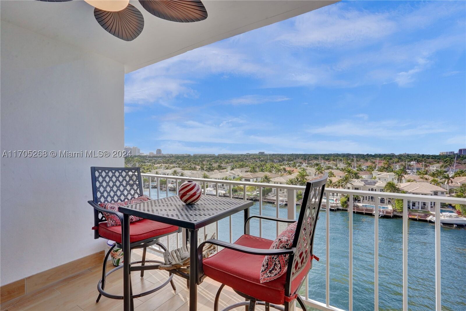 Property Photo: 1410 S Ocean Dr 904 FL 33019