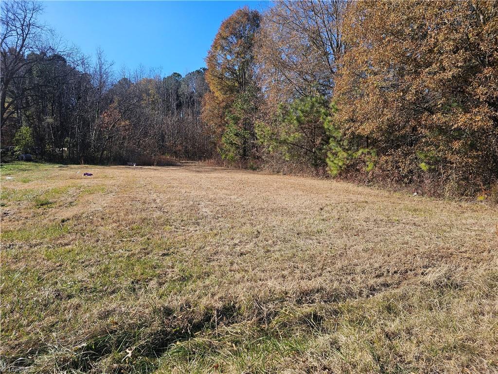 0 Tabor Drive  Salisbury NC 28144 photo