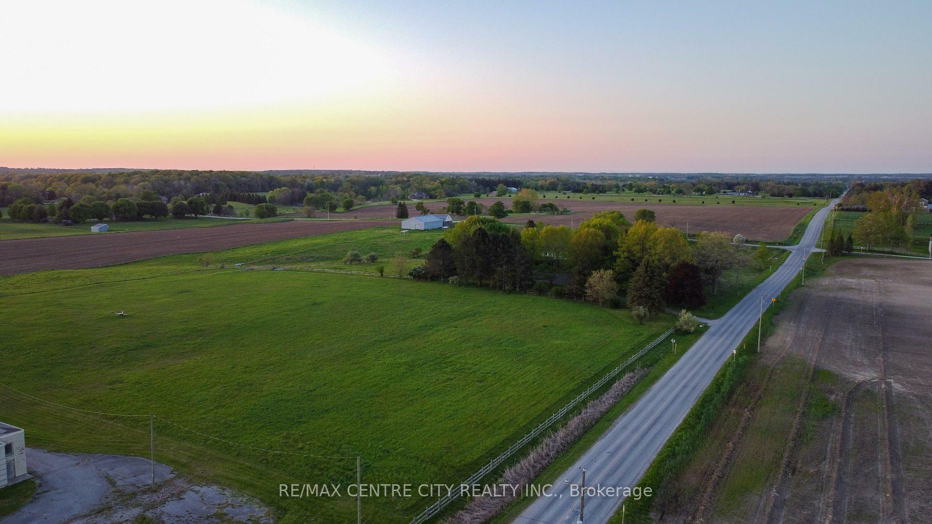 2426 Brigham Road  Middlesex Centre ON N6P 1P2 photo