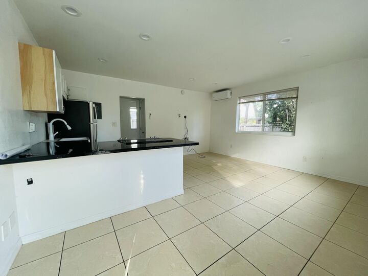 456 Royal Poinciana Boulevard 1  Tavernier FL 33070 photo