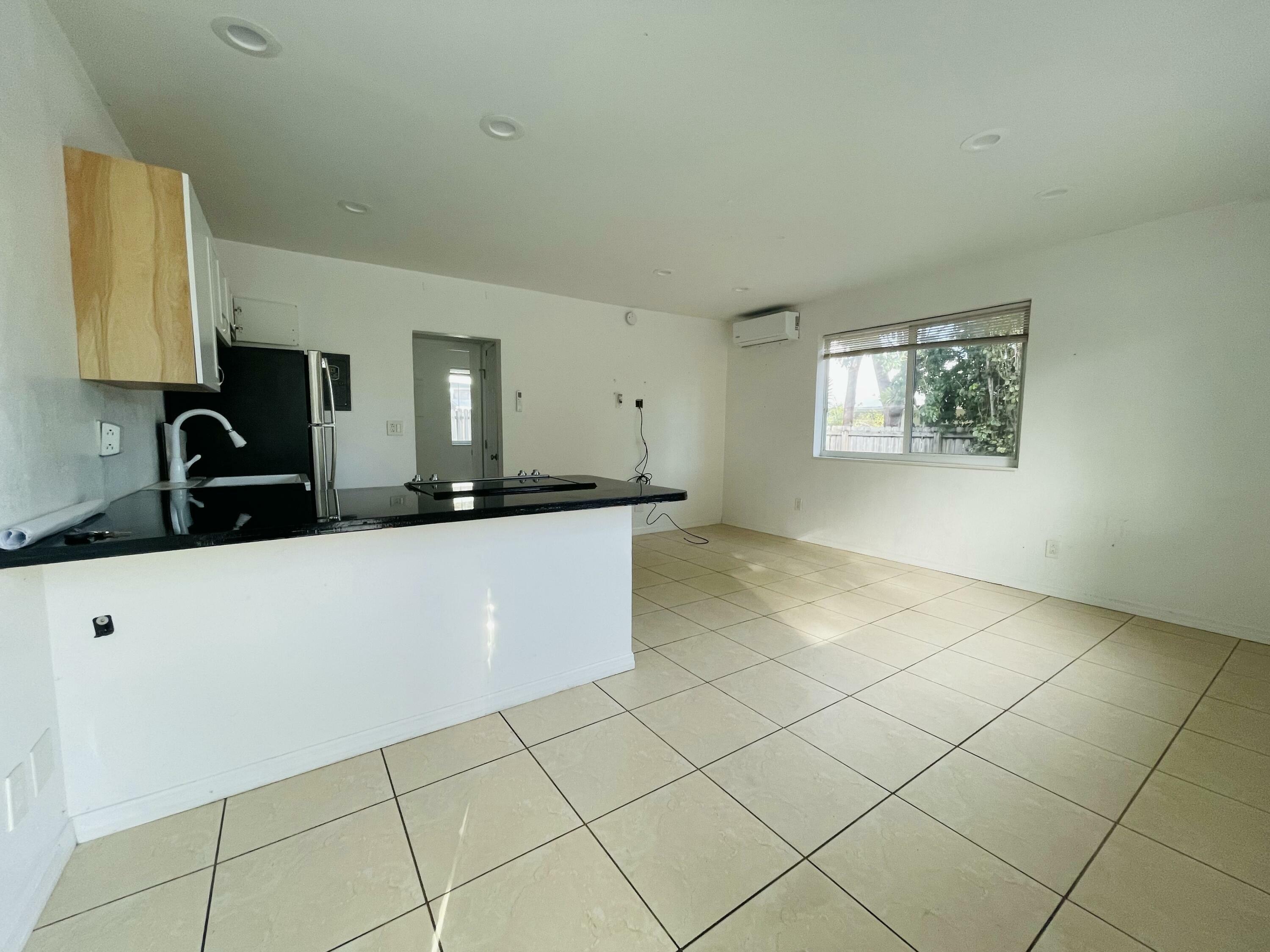 Property Photo:  456 Royal Poinciana Boulevard 1  FL 33070 