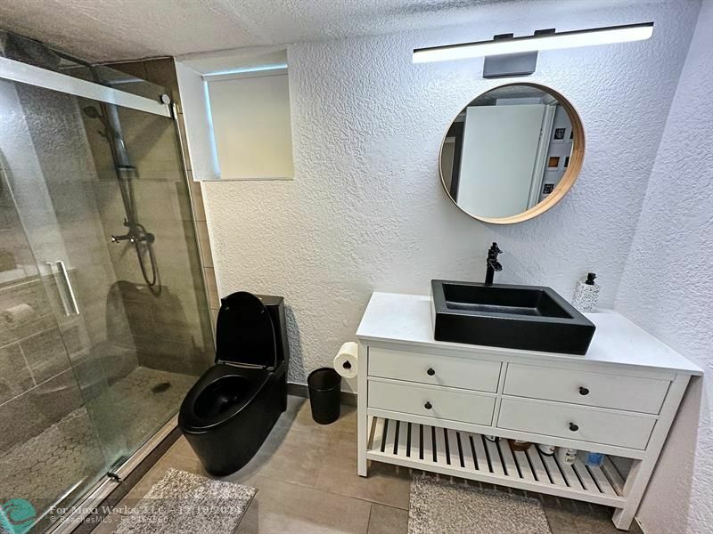 Property Photo:  3150 Holiday Springs Blvd 203  FL 33063 