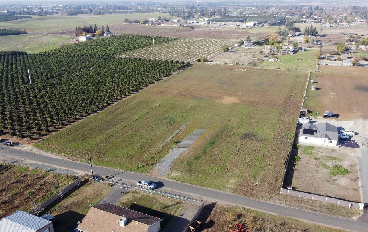 Property Photo: Ave 86 CA 93270