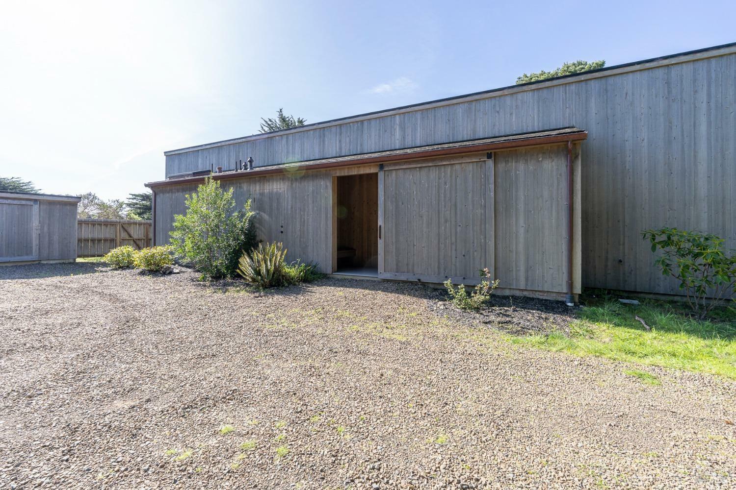 42267 Forecastle  The Sea Ranch CA 95497 photo