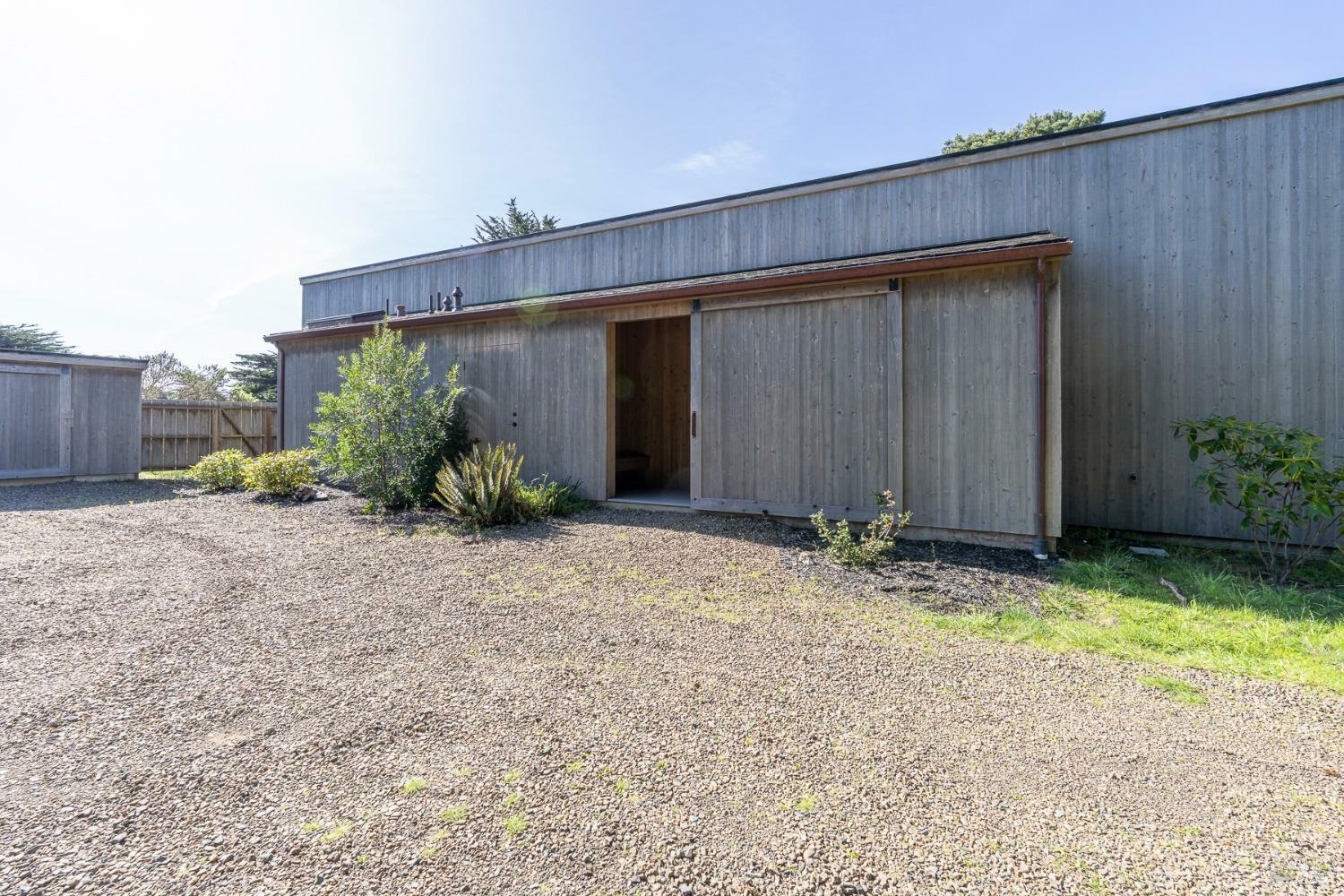 Property Photo:  42267 Forecastle  CA 95497 