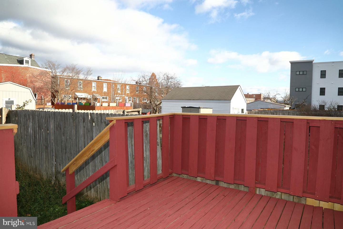 Property Photo:  243 Jackson Street  PA 17603 