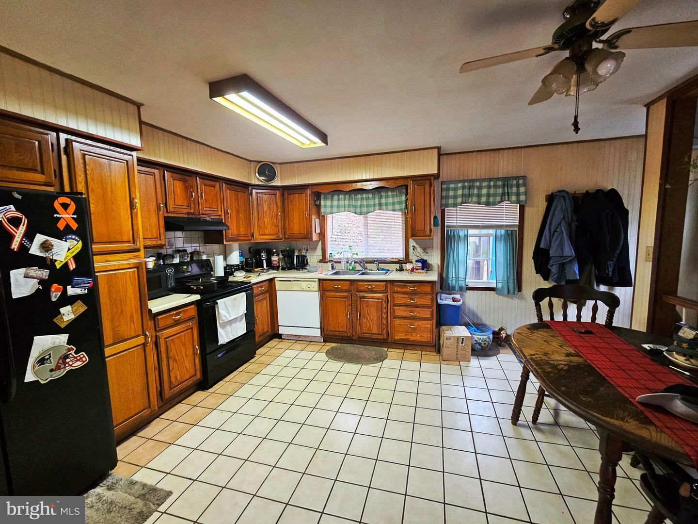 Property Photo:  11024 Highland Estates Drive NE  MD 21502 