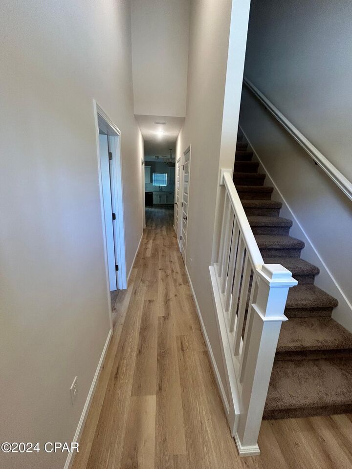 Property Photo: 2597 Cypress Street FL 32408