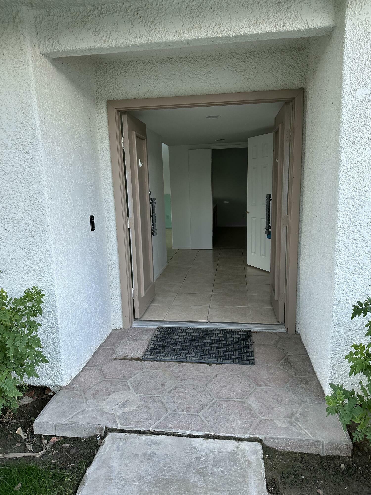 Property Photo:  97 Don Quixote Drive  CA 92270 