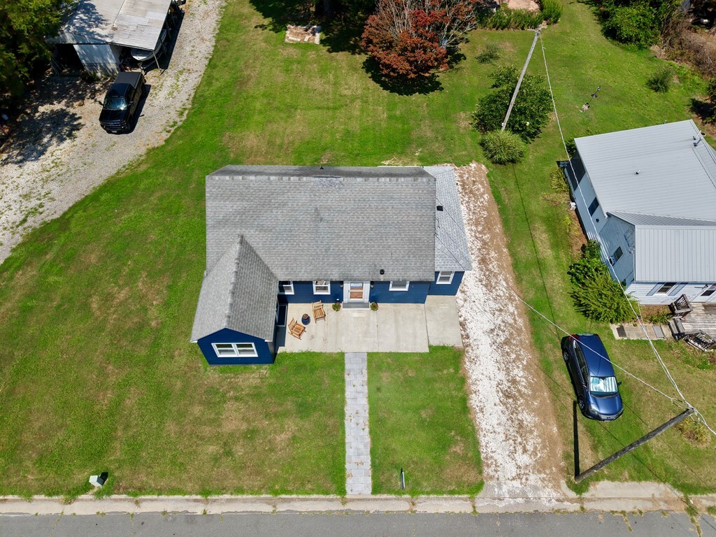 Property Photo:  35486 Upshur Neck Rd  VA 23423 