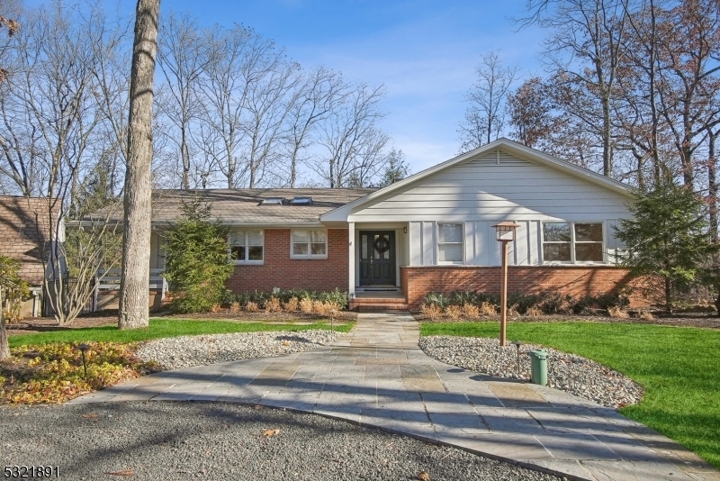 Property Photo:  840 Sherwood Rd  NJ 08807 