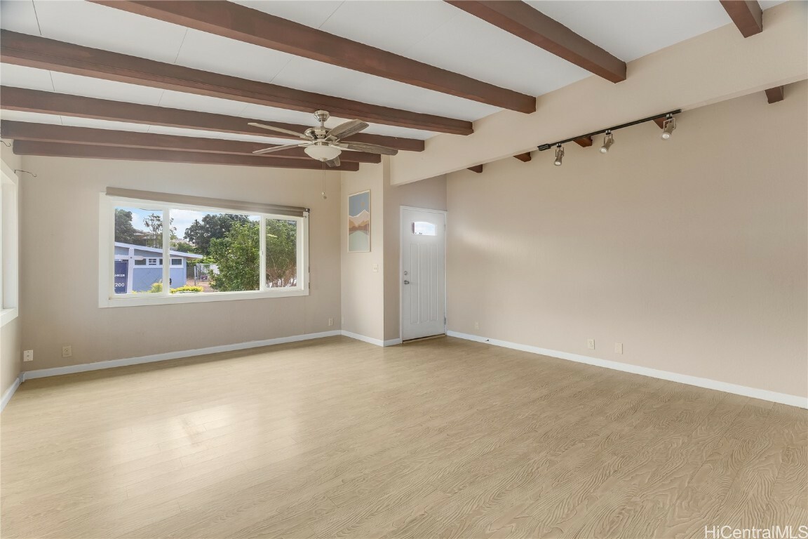 Property Photo:  87-210 Maaloa Street  HI 96792 