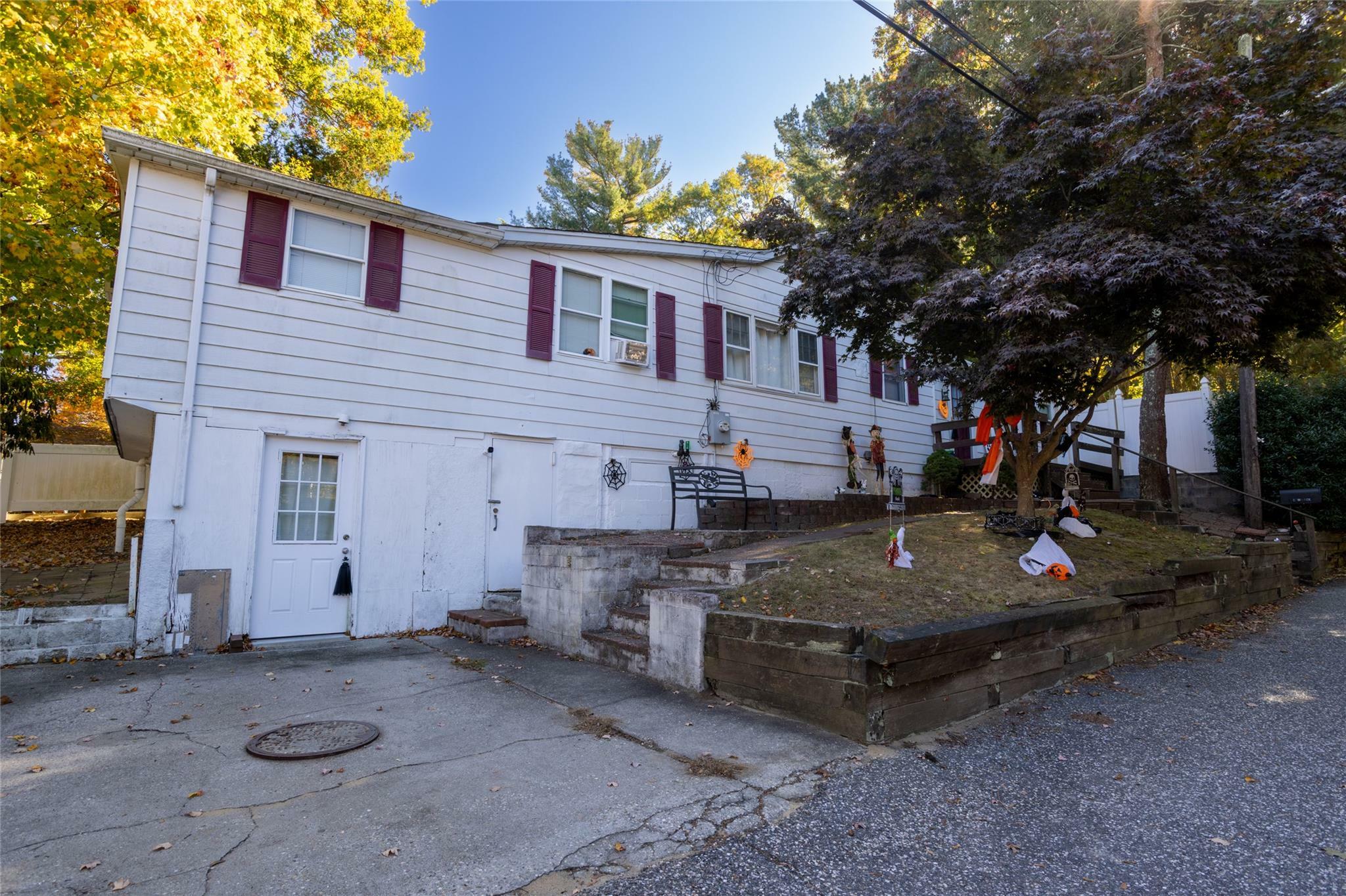 Property Photo:  2 Commack Road  NY 11789 